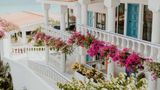 <b>Mar del Cabo Other</b>. Images powered by <a href="https://iceportal.shijigroup.com/" title="IcePortal" target="_blank">IcePortal</a>.
