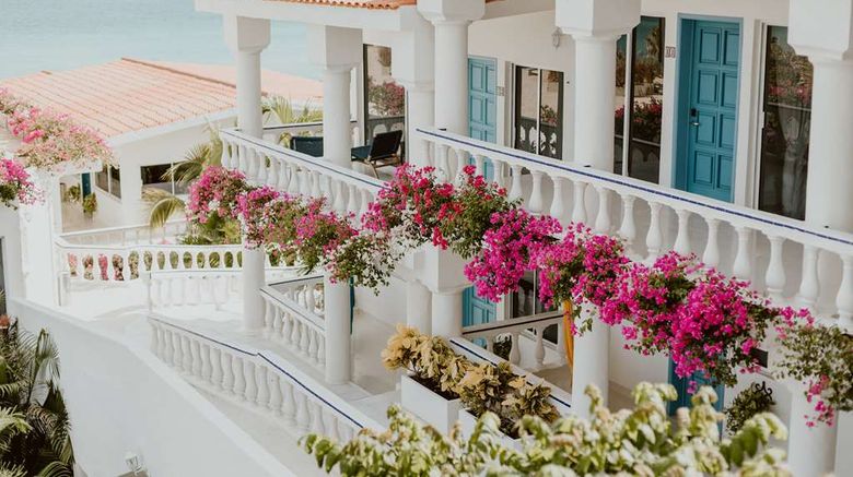 <b>Mar del Cabo Other</b>. Images powered by <a href="https://iceportal.shijigroup.com/" title="IcePortal" target="_blank">IcePortal</a>.