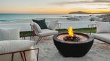 <b>Mar del Cabo Other</b>. Images powered by <a href="https://iceportal.shijigroup.com/" title="IcePortal" target="_blank">IcePortal</a>.