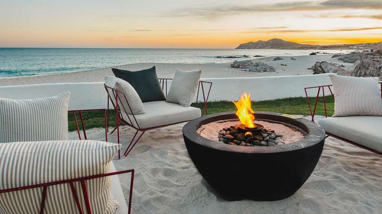 <b>Mar del Cabo Other</b>. Images powered by <a href="https://iceportal.shijigroup.com/" title="IcePortal" target="_blank">IcePortal</a>.