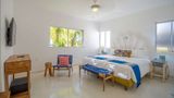 <b>Mar del Cabo Room</b>. Images powered by <a href="https://iceportal.shijigroup.com/" title="IcePortal" target="_blank">IcePortal</a>.