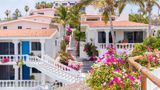 <b>Mar del Cabo Other</b>. Images powered by <a href="https://iceportal.shijigroup.com/" title="IcePortal" target="_blank">IcePortal</a>.