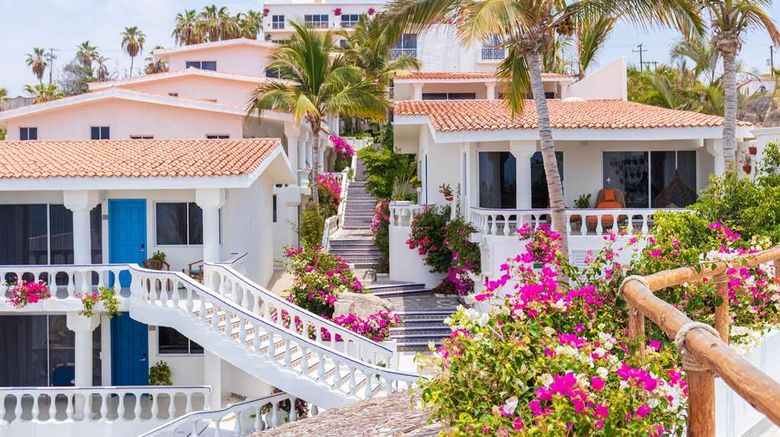 <b>Mar del Cabo Other</b>. Images powered by <a href="https://iceportal.shijigroup.com/" title="IcePortal" target="_blank">IcePortal</a>.