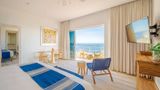<b>Mar del Cabo Room</b>. Images powered by <a href="https://iceportal.shijigroup.com/" title="IcePortal" target="_blank">IcePortal</a>.