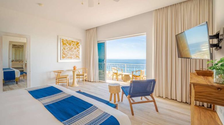 <b>Mar del Cabo Room</b>. Images powered by <a href="https://iceportal.shijigroup.com/" title="IcePortal" target="_blank">IcePortal</a>.