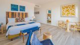 <b>Mar del Cabo Room</b>. Images powered by <a href="https://iceportal.shijigroup.com/" title="IcePortal" target="_blank">IcePortal</a>.