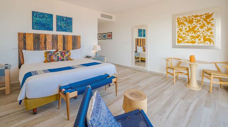 <b>Mar del Cabo Room</b>. Images powered by <a href="https://iceportal.shijigroup.com/" title="IcePortal" target="_blank">IcePortal</a>.