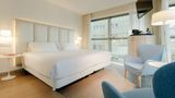 Hesperia A Coruna Centro Room