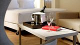 Hesperia Murcia Suite