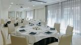 Hesperia Murcia Meeting