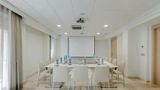 Hesperia Murcia Meeting