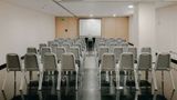 Hesperia Bilbao Meeting