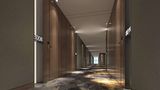 Howard Johnson Wyndham Aysia Changsha Other