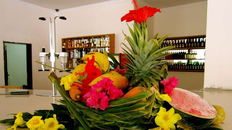 <b>Oceanic Bay Hotel and Resort Restaurant</b>. Images powered by <a href="https://iceportal.shijigroup.com/" title="IcePortal" target="_blank">IcePortal</a>.