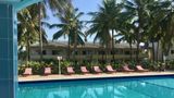 Oceanic Bay Hotel and Resort Pool
