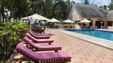 Oceanic Bay Hotel and Resort Pool