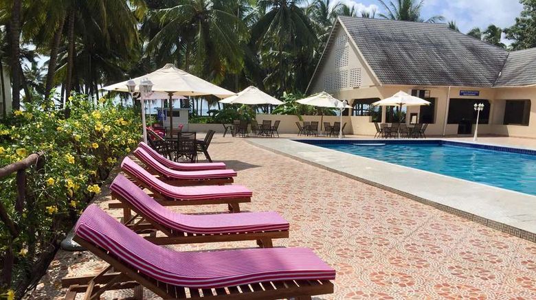 <b>Oceanic Bay Hotel and Resort Pool</b>. Images powered by <a href="https://iceportal.shijigroup.com/" title="IcePortal" target="_blank">IcePortal</a>.