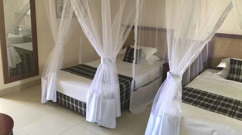 <b>Oceanic Bay Hotel and Resort Room</b>. Images powered by <a href="https://iceportal.shijigroup.com/" title="IcePortal" target="_blank">IcePortal</a>.