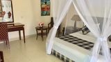 Oceanic Bay Hotel and Resort Room