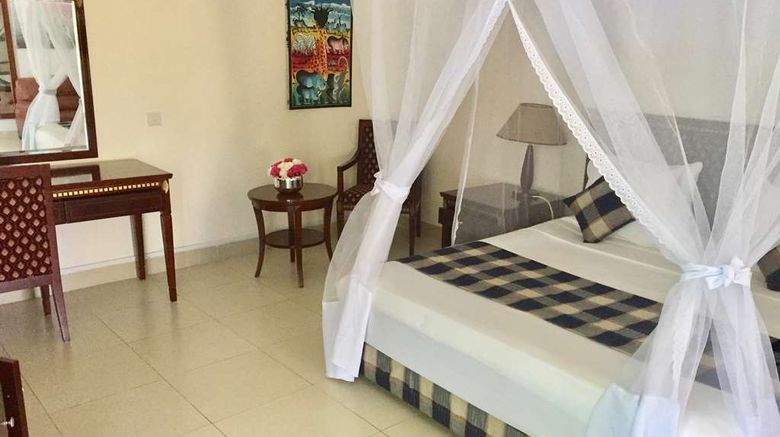 <b>Oceanic Bay Hotel and Resort Room</b>. Images powered by <a href="https://iceportal.shijigroup.com/" title="IcePortal" target="_blank">IcePortal</a>.