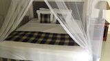 Oceanic Bay Hotel and Resort Room