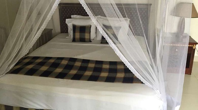 <b>Oceanic Bay Hotel and Resort Room</b>. Images powered by <a href="https://iceportal.shijigroup.com/" title="IcePortal" target="_blank">IcePortal</a>.