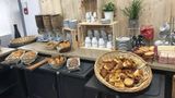 Kyriad Direct Agen Castelculier Restaurant