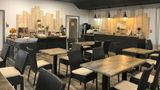 Kyriad Direct Agen Castelculier Restaurant