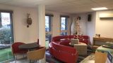 Kyriad Direct Agen Castelculier Lobby