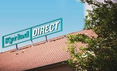 Kyriad Direct Agen Castelculier