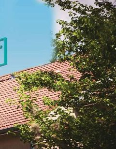 Kyriad Direct Agen Castelculier