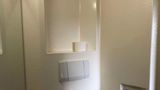 Kyriad Direct Agen Castelculier Room