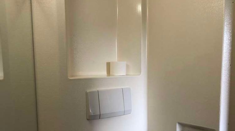 Kyriad Direct Agen Castelculier Room