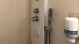 Kyriad Direct Agen Castelculier Room
