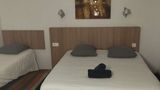 Kyriad Direct Agen Castelculier Room