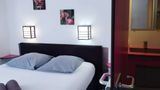<b>Balladins Saintes Room</b>. Images powered by <a href="https://iceportal.shijigroup.com/" title="IcePortal" target="_blank">IcePortal</a>.