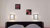 <b>Balladins Saintes Room</b>. Images powered by <a href="https://iceportal.shijigroup.com/" title="IcePortal" target="_blank">IcePortal</a>.