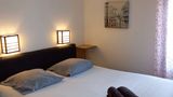 <b>Balladins Saintes Room</b>. Images powered by <a href="https://iceportal.shijigroup.com/" title="IcePortal" target="_blank">IcePortal</a>.