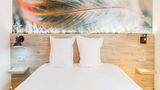 Kyriad Direct Chambray Les Tours Room