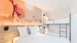 Kyriad Direct Chambray Les Tours Room