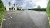 Kyriad Direct Dreux Exterior