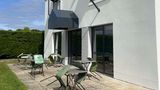 Kyriad Direct Dreux Exterior