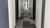 Kyriad Direct Dreux Lobby
