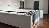 Kyriad Direct Dreux Lobby