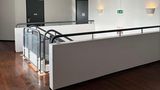 Kyriad Direct Dreux Lobby