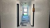 Kyriad Direct Dreux Room