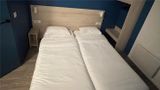 Kyriad Direct Dreux Room