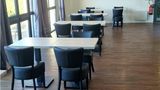 Kyriad Direct Dreux Restaurant