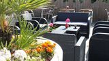 Hotel Kyriad Direct Rennes Ouest Exterior
