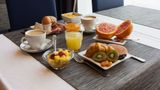 Hotel Kyriad Direct Rennes Ouest Restaurant